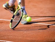 reglas-deportivas_Tenis_