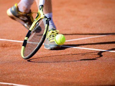 reglas-deportivas_Tenis_