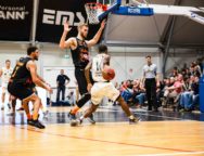 centro-basquetbol