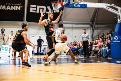 centro-basquetbol