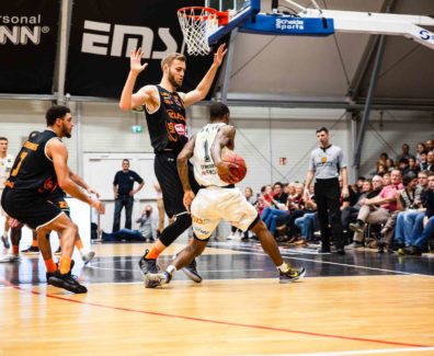 centro-basquetbol