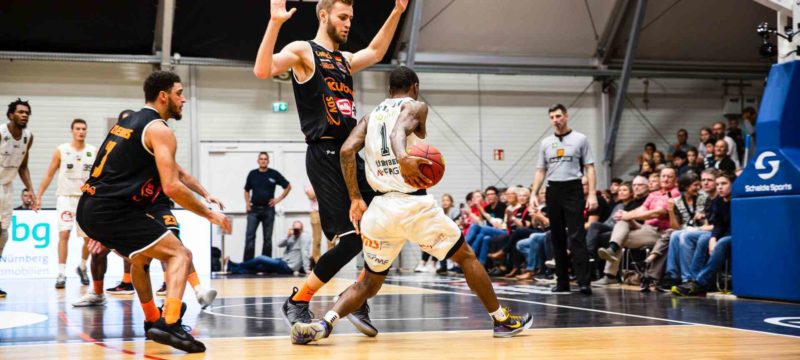 centro-basquetbol