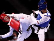 tae_kwon-do