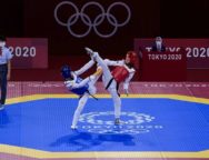 taekwondo_area_de_combate