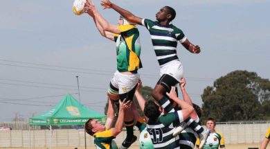 lineout-rugby