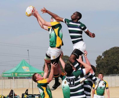 lineout-rugby