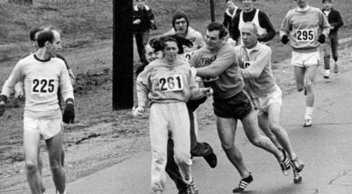 kathrine-switzer