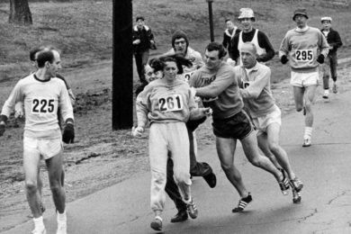 kathrine-switzer