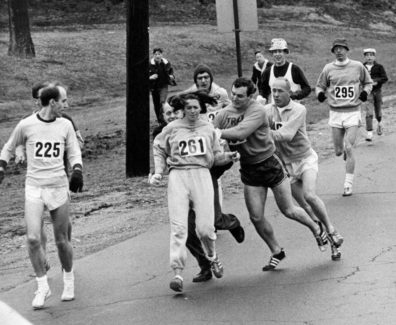 kathrine-switzer