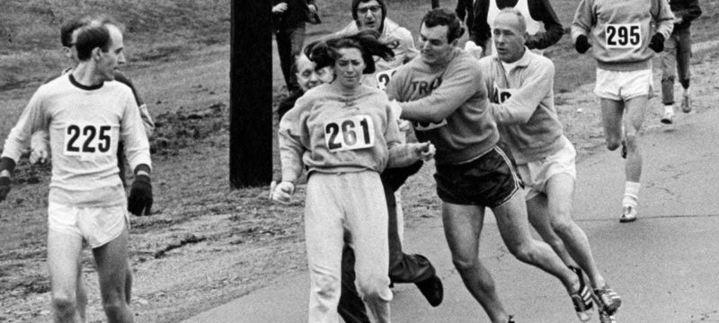 kathrine-switzer