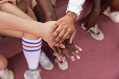 Psicología del deporte_