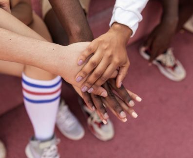 Psicología del deporte_