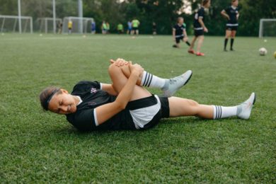 lesiones-accidentes-deportivos-1