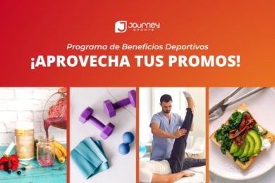 Portada_Programa Beneficios Deportivos