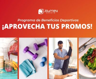 Portada_Programa Beneficios Deportivos