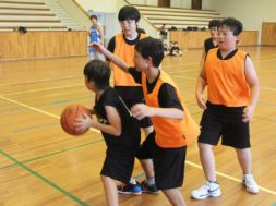 basquetbol_deporte_infantil