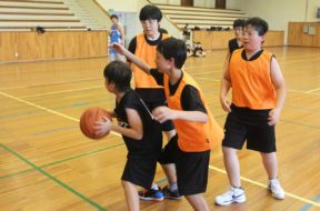 basquetbol_deporte_infantil