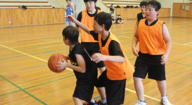 basquetbol_deporte_infantil