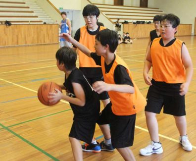 basquetbol_deporte_infantil