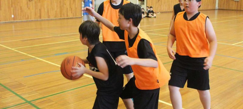 basquetbol_deporte_infantil