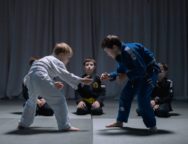 deporte_infantil_judo