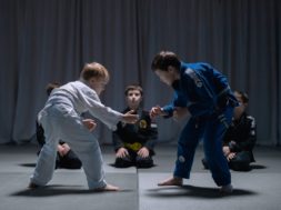 deporte_infantil_judo