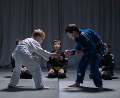 deporte_infantil_judo