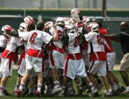 lacrosse_1