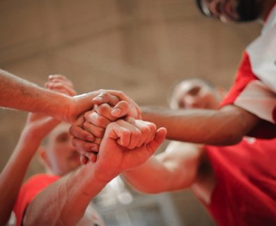 Historia de la Psicología del deporte_