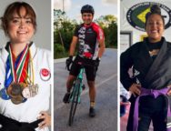 Seguro de accidentes para deportistas_portada2