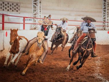 charreria-deporte-en-mexico