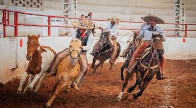 charreria-deporte-en-mexico