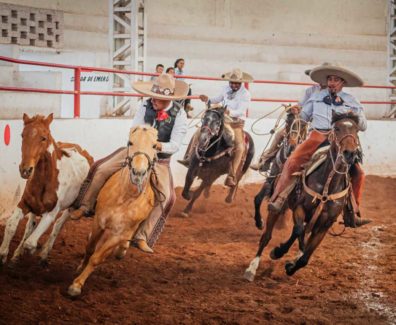 charreria-deporte-en-mexico