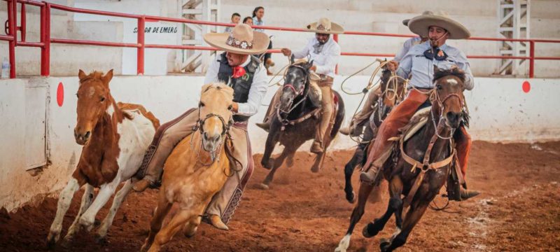 charreria-deporte-en-mexico