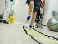 evolucion_fisioterapia_deportiva