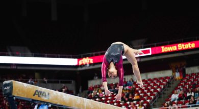 gimnasia-equilibrio