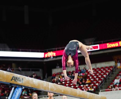 gimnasia-equilibrio