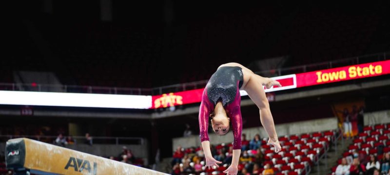 gimnasia-equilibrio