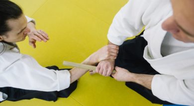 aikido_arte_marcial