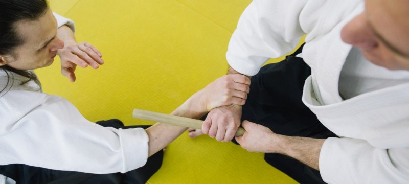 aikido_arte_marcial