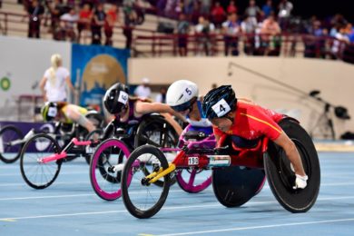 ciclismo-adaptado1