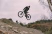 Modalidades Del Mtb Conoce Cada Prueba Journey Sports