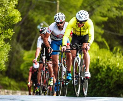 ciclismo_carrera-1