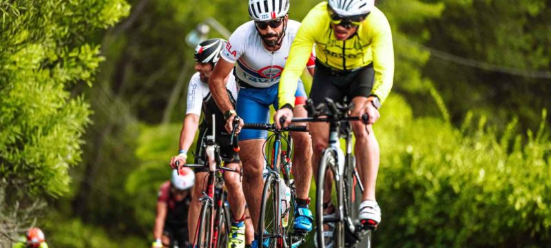 ciclismo_carrera-1