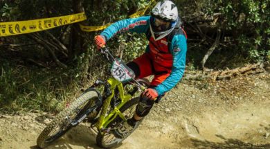 ciclismo_mtb