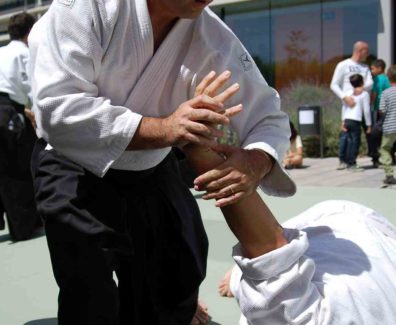 historia_del_aikido