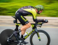 pruebas_fisicas_velocidad