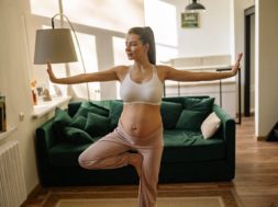 Yoga en el embarazo_7