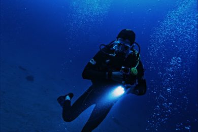 Beneficios del buceo_4