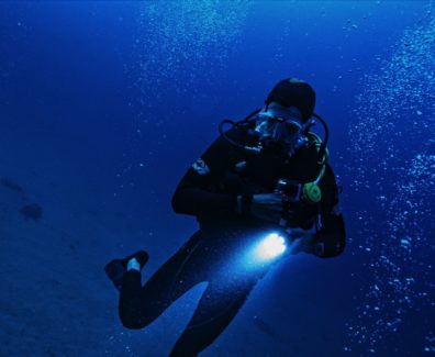 Beneficios del buceo_4